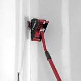 Level 5 teleskop 127cm za kutni box 2G | shoptok.hr