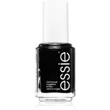 Essie Nails lak za nohte odtenek 88 Licorine 13.5 ml Cene