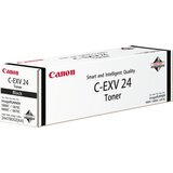 Canon Toner C-EXV 24 BK (2447B002) (črna), original Cene
