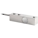 Sauter ct 3000-3P1 Cijene