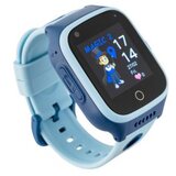 Vivax smart KIDS watch 4G MAGIC 2 Blue Slike