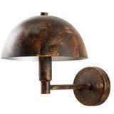 Opviq zidna lampa togg 14831 | ePonuda.com
