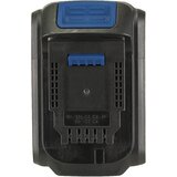 Pressol Litij-ionski akumulator, 4000 mAh, za akumulatorsko pištolo za mast | Shoptok.si