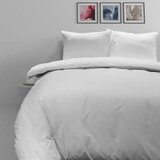 Svilanit Posteljnina Bella 140x200;50x70, (5000267884) Slike