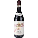 barolo reserve 0,75