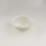  Cinija keramicka 230121 | ePonuda.com