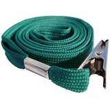 Trakice za akreditacije s kopčom 10mmx90cm 50/1 Lamin8er | shoptok.hr