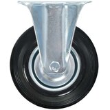  Kotačići 16 kom 125 mm - 16 | shoptok.hr