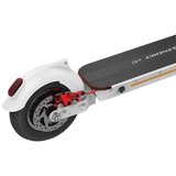 Ms Energy električni skiro e10 - bel | Shoptok.si