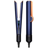 Dyson Pegla za kosu Airstrait Prussian Blue/Rich Copper | Eponuda.ba