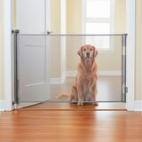 Rolo zaštitna vrata 162 cm | shoptok.hr