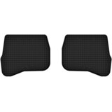 Wielganizator Zadnje gumijaste avtotesnilne obloge (2 kosa), univerzalne za: Jeep Grand Cherokee XJ off-road (1992-1998), (22140873) | Shoptok.si