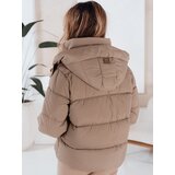 DStreet Kurtka damska TY0000 | Shoptok.si