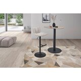 MID.YOU BARSKI STOL, bež | Shoptok.si