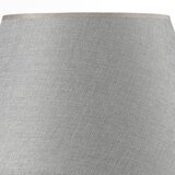 Lesnina XXXL NAMIZNA SVETILKA 40/52 cm | Shoptok.si