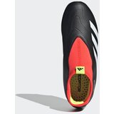 Adidas muške kopačke predator league ll fg bpg | ePonuda.com