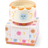 Paddywax A Dopo Sun di&amp;scaron;eča sveča iz keramike 680 g Slike