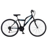 Tec Crno-Bicikl Strong | Eponuda.com