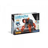 Clementoni Robot 75039 Walking Bot Bionic | Shoptok.si