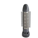 Philips stajler za kosu BHA 710/00 | ePonuda.com
