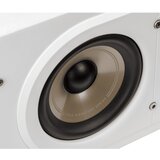 Polk Audio Signature Elite ES30 weiß | Shoptok.si