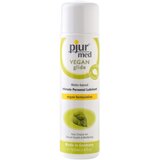 Pjur veganski lubrikant Pjur, 100 ml | shoptok.hr