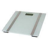 Vaga Vaga, Ultra-tanka, body fat mjerenje, do 180kg, LCD display - HG FMZ 18 | shoptok.hr
