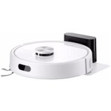 Roborock Q7 TF, White | Shoptok.si