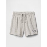 GAP Baby shorts with logo - Boys Cene