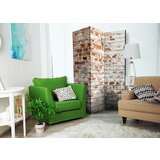  Paravan u 3 dijela - Walls of Memory [Room Dividers] 135x172 | shoptok.hr