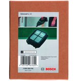Bosch Pre-Filter UniversalVac 18 2609256F45 | Eponuda.com