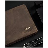 Peterson Ptn N992-chm-m C Smeđa | shoptok.hr