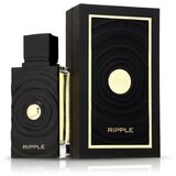 French Avenue Ripple 100 ml parfumski ekstrakt unisex Cene