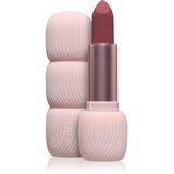 PUPA Milano My Crush Irresistible Softness matirajući ruž za usne nijansa 021 At First Blush 3.5 g Cijene
