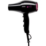  Efalock ePRO slim sušilo za kosu 2000w | Eponuda.ba