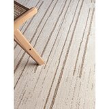 Asiatic Carpets Kremno bela preproga 120x160 cm Oslo – | Shoptok.si