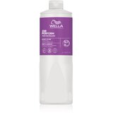 Wella Professionals Perform Perm Neutralizer neutralizator za trajnu ondulaciju 1000 ml | shoptok.hr