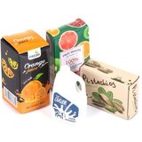 Chipolino set za igru BLAGAJNA | shoptok.hr