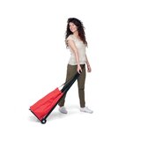 Foppa Pedretti kolica za kupovinu Good Buy - red | shoptok.hr