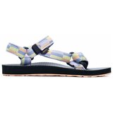 Teva Original Universal sarena Cijene