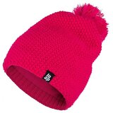LOAP Kape Zolo Rožnata | Shoptok.si