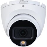 Dahua Technology WizSense HAC-HDW1500TLM-IL-A Kupolasta IP varnostna kamera V notranjosti in na prostem 2880 x 1620 pikslov Stropna/zidna | Shoptok.si