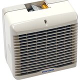  Stenski ventilator, za prezračevanje in odzračevanje, za 245 - 360 m³/h Cene