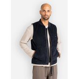 Reell Carver Vest black Cene