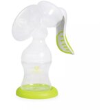 Cangaroo Ručna pumpica za izmlazanje Snowdrop | ePonuda.com