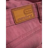 Ombre Men's pants chinos | ePonuda.com