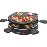 Camry raclette žar | Shoptok.si