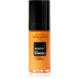 Novexpert Vitamin C Booster Serum serum za osvetljevanje z vitaminom C 30 ml Cene