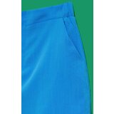 Marisse Women's Shorts L-Sh-4021 Fresh Blue | ePonuda.com