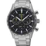 Seiko SSB413P1 cene